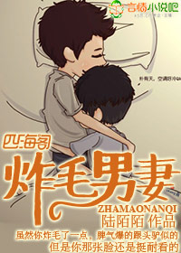 ըë����TXTȫ������