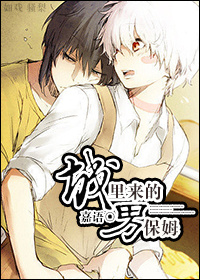 ���������б�ķ