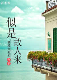 ���ǹ�����TXTȫ������