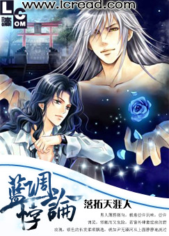 �������TXTȫ������