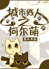 ���м���֮�ζ���TXTȫ������