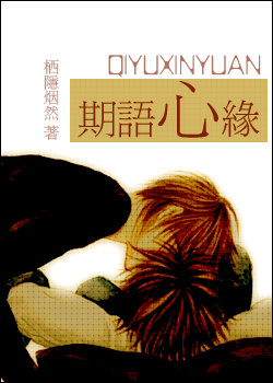 ������ԵTXTȫ������