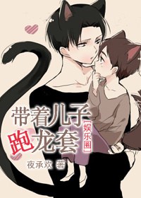 ���Ŷ���������[����Ȧ]