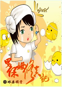 �б�ķ�����