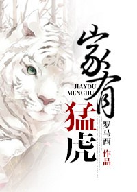 �����ͻ�TXTȫ������