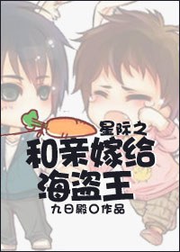 �Ǽ�֮���׼޸�������TXTȫ������