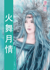 ��������TXTȫ������