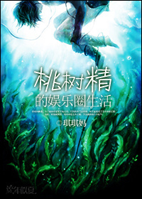 ������������Ȧ����TXTȫ������