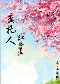 ί��������