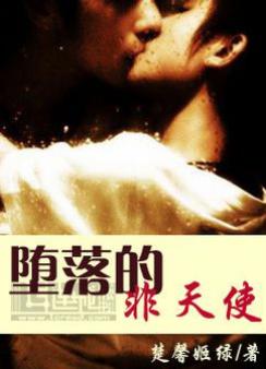 ����ķ���ʹ