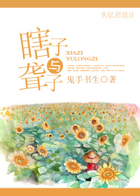 Ϲ��������