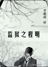 ����֮����