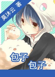 ���Ӱ���