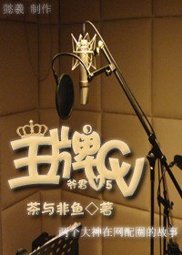 [����]����cvTXTȫ������