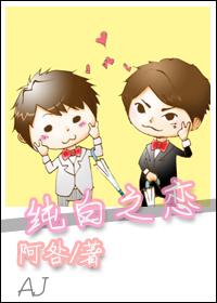 ����֮��TXTȫ������