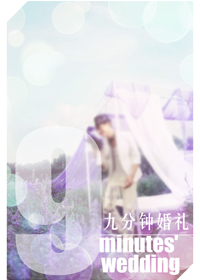 �ŷ��ӻ���