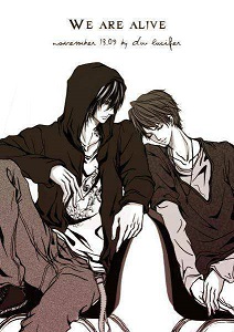 ʦ������TXTȫ������