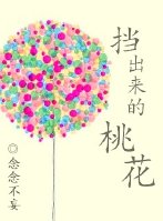 ���������һ�