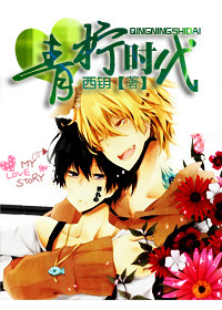 ����ʱ��