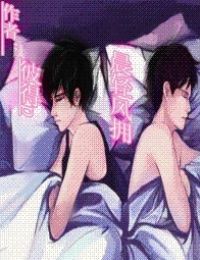 �����ӵTXTȫ������