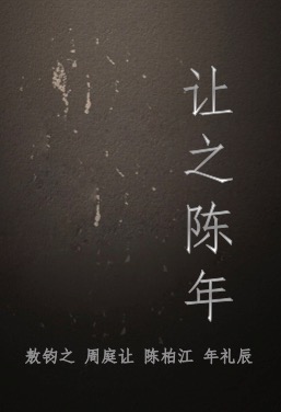 ��֮����TXTȫ������