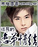 �������������