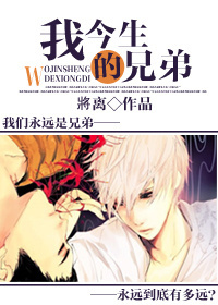 �ҽ������ֵ�TXTȫ������