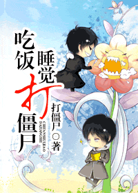 �Է���˯������ʬ