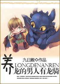 ����������������TXTȫ������