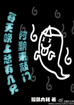 ÿ���������м�ֻ��Ʈ������TXTȫ������