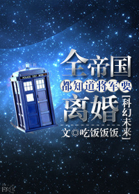 ȫ�۹���֪������Ҫ���TXTȫ������