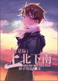 �ذ����,��������[�Ǽ�]TXTȫ������