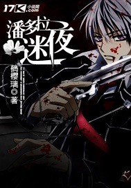 �˶�����ҹ