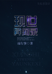 ��������¼TXTȫ������