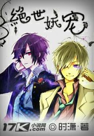 ��������TXTȫ������