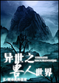 ����֮��������