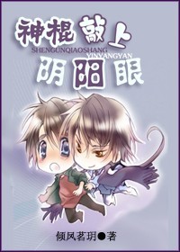 �������������TXTȫ������