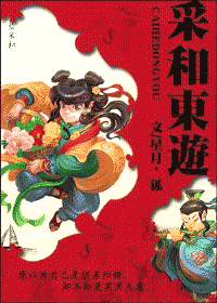 �ɺͶ���TXTȫ������