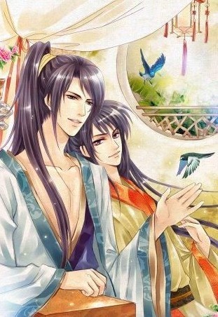 ��̫�ӵ�è������