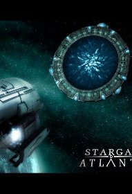 ��������˹TXTȫ������