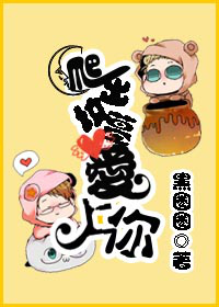 ������Ĺ������