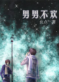 ���в���