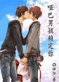 �ư��к�������TXTȫ������