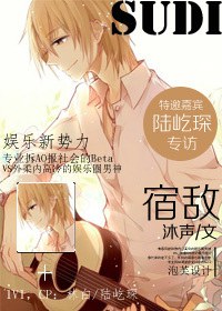 �޵�TXTȫ������