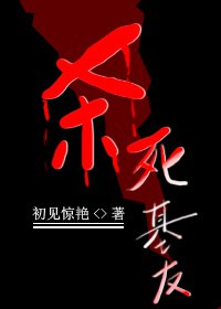 ɱ������