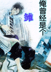 �������Ǹ�����