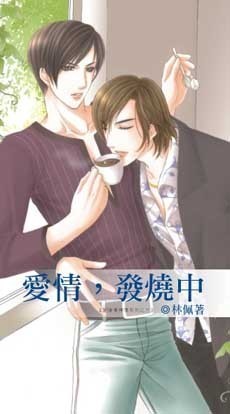 ����,������