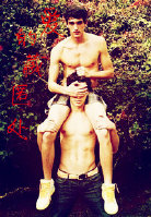 ���Ĳ��䴦