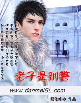 �������̾�