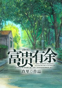 ��������TXTȫ������